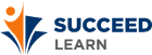 Succeed Learn