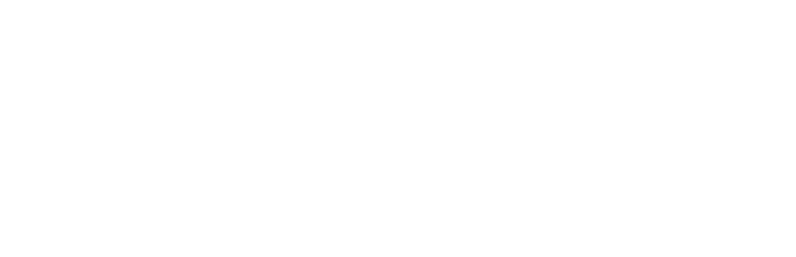 SucceedLearn